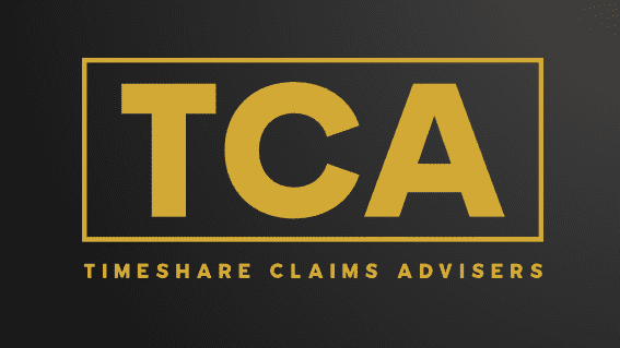 Timeshare Claims Advisors